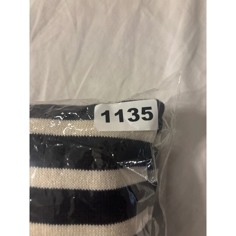 Mvp crewneck sweater